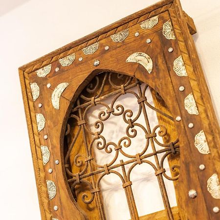 Mara Home וחר דה לה פרונטרה מראה חיצוני תמונה